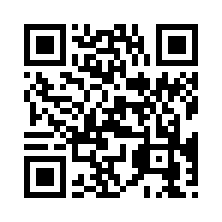 QR Code for 3M5tSfKgGxPXgZd1mTWjqLmtxzhspu8Hta