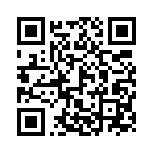 QR Code for 3M5tTMFcBXRyeSX1ZD5U2cPV4RPFNvAa7t