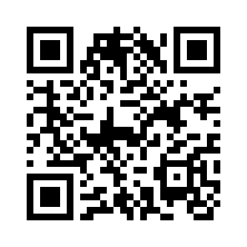 QR Code for 3M5tXmiwKNFoSGw5BERkhEPBZxvd3hVuY4
