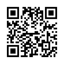 QR Code for 3M5u2rgMnSZLziZCBEK7F6EZdMKXfD4Vda