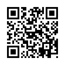 QR Code for 3M5uAxjp38AckonkskR5PQ4rcyjW5QApBJ