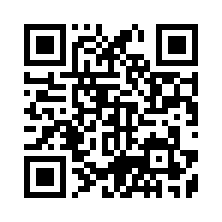QR Code for 3M5uHydHkC4UPSHRztcj7cf3nLiugtxMmk