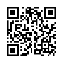 QR Code for 3M5uM3Tk12KWV4VUGUKewDKLFnrHwF7rfP
