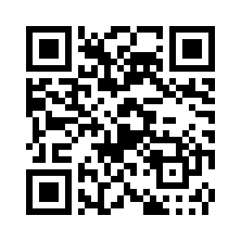 QR Code for 3M5uQbyB2QxgNET5rRXeWrjW3tHVZbeQ92