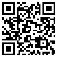 QR Code for 3M5uaw5TrALCqLFvwga1FFSNHYCWQEdGAH
