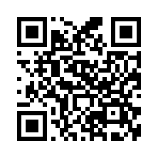 QR Code for 3M5ugwEFtCL1Rdy6usGasAK9Wd4uin3FJh