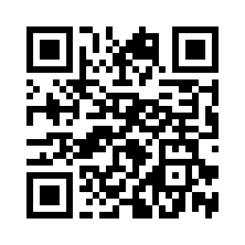 QR Code for 3M5uhYFsx7xiKy7Wfm7CiKzMsaAwq2VPdz