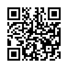 QR Code for 3M5uhqii2NfKzzSmG1MbfALjjbbSy3ppt1
