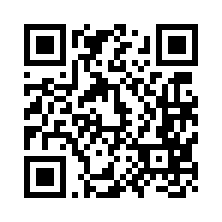 QR Code for 3M5unjsE36Wo5cdQy9wUbdyubwt6BBXGyr