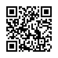 QR Code for 3M5usfYiHbxRDyqsKCNvowNf3JbcBE91bX