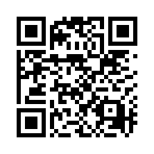 QR Code for 3M5v2JEunZrwJsDvgrdu5enfmbx9VpgHvq