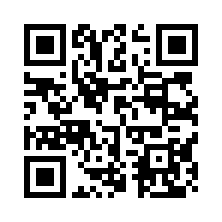 QR Code for 3M5v7Gfdts7oh2pJWcdEzVXQY8LLeKTc8a