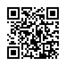 QR Code for 3M5vB5v21j41e3V9xEdawRLMYWKqhM89dw