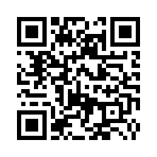 QR Code for 3M5vNW9S4PAMaQPA1Ty8i2vSjGuxZJ1MSV