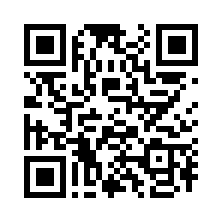 QR Code for 3M5vPi8hFHkNFn62DbShV352boKshLgg22