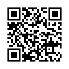 QR Code for 3M5vSfbQKYKM1toEdcUbpEfa2Z4AeDSaY5