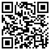 QR Code for 3M5vgBDWzi8C3edXj3XLgVRYd3PLodmcQS