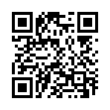QR Code for 3M5vtxcaTHsmuSq4L6VKHbwKAwGh3VrvFX