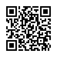 QR Code for 3M5vxJMVqwUPWwye7nrvsMkN4cM5pTiSDg