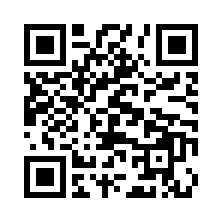 QR Code for 3M5vyG9HPitBKGVaUebWDHXK5FEWHAmWHc