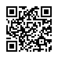 QR Code for 3M5w7R2hha2bJMdaqizQaHBw746ACodCDF