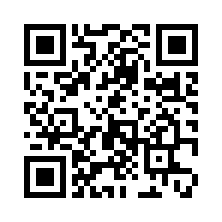 QR Code for 3M5w81B8FFuRLkJcFJsRHZaQiYQay7cUz7