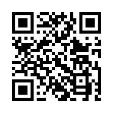 QR Code for 3M5wNpt3gxYXFTqVR8eNBzqEjnCPCoHzYR