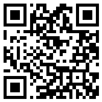 QR Code for 3M5wRedSPEK2M4vVn28sgDjastC8d4D1GX