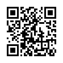 QR Code for 3M5wS6pFTJrMBH4oUAMknPPhxKavrRFJVs
