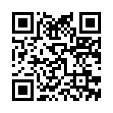 QR Code for 3M5wb8g3sX3hP2oUs49FVcRFP2x3NfEG1V