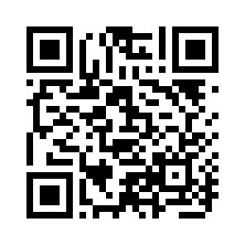 QR Code for 3M5wd6Hf6sp8KFSeun2BhUSm6H7b3oE6LP