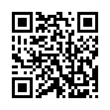 QR Code for 3M5wkM5bSFGUm9FX5DB26BXHB5ByDVsN1D