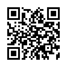 QR Code for 3M5xDbW89RWb38GbuhDc3Axc3c9eprtCHq