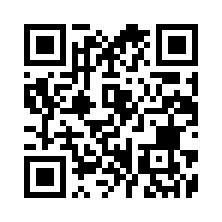 QR Code for 3M5xG1denJLUECeEcpSuYRkqZdBxdgjo2y