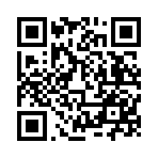 QR Code for 3M5xHESJJr5MFec71mkciqic7As4LDmS8v