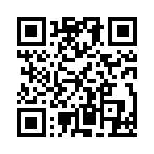 QR Code for 3M5xKFsHTfwhn8udSvBPzbjFTmCq4efQxC