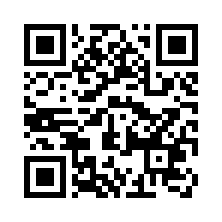 QR Code for 3M5xPnMUDdcfQJKuSBwfzUBptukzmHdxGd