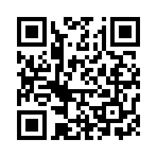 QR Code for 3M5xPrKzAnwdDaZMLPLdmL5DCRMHoyDShj