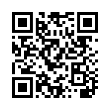 QR Code for 3M5xbafGujCErLnEDEFyNFcppxXGGeYkex