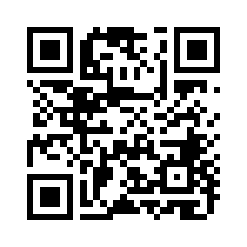 QR Code for 3M5xe7na5eBKw9dadRDcu4wwSvbV2L7Mzc