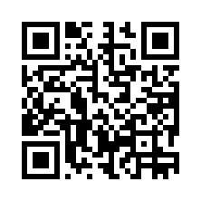 QR Code for 3M5xpzJNDCFeNBTL68XR7uYFLcFiaZKui8