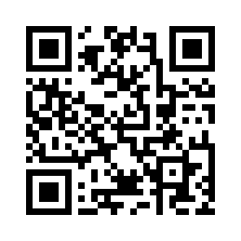 QR Code for 3M5xtakGEotEcomN21WbgfWRV9YxECL6UZ