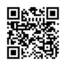 QR Code for 3M5xxnZU8dvSn3w3Tg4YtNPLxKnRLfbbcy