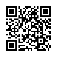 QR Code for 3M5y3e5G8QM7L3Fw8pmdbpA7Q1SUP5ATPY