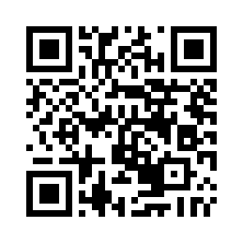 QR Code for 3M5y7y3jsUdAeduWSTWUNrSt8U7AH94CwW