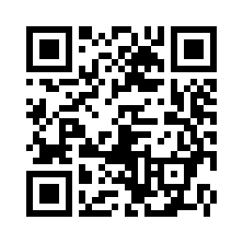 QR Code for 3M5y7zgceECt8ufKGdpG5dF6koAG2xSN8T