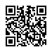 QR Code for 3M5y9z2g8YaAzxj66ByQMHstgr1XYi9wPg
