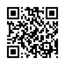 QR Code for 3M5yQErG63oyidnHTzaiBp26ZJMkzdNzVm