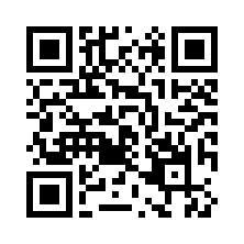 QR Code for 3M5yRn2xL8AYzUzu67RjT86SMHFUDqpdWF
