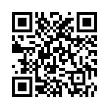 QR Code for 3M5yScxDpPLxim2X2dghgM32bsLZ94btV1
